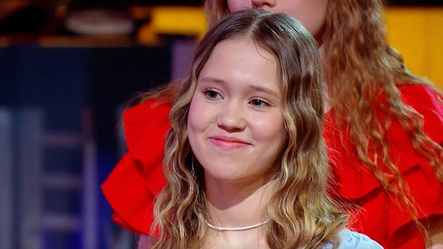 15-летний кондитер из Иванова поборется за полмиллиона рублей на «Пятнице»